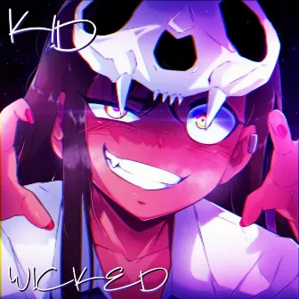 Nagatoro! (Senpai Edition) by K!d W!cked