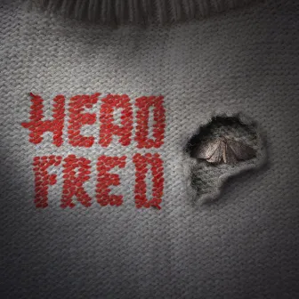 Моль by Head Fred