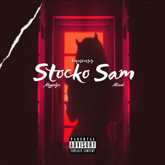 Stocko Sam by Famouss