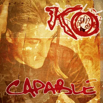 Capable by K.O.