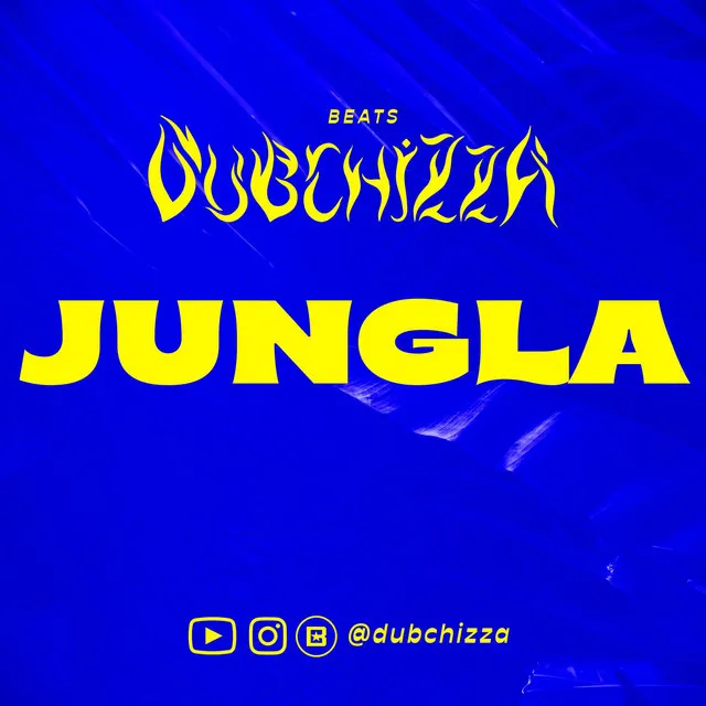 Jungla