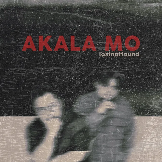 Akala Mo