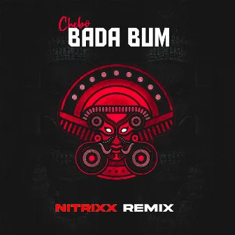 Bada Bum (Nitrixx Remix) by Nitrixx