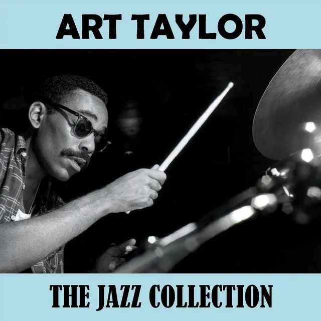 The Jazz Collection