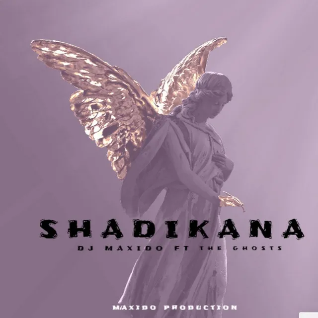 Shadikana