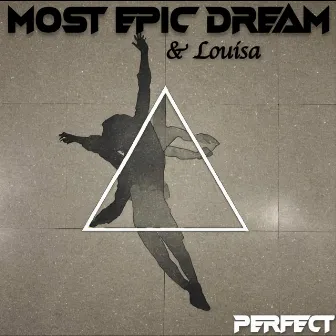 Perfect by Louisa