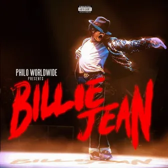 Billie Jean by Philo Worldwide