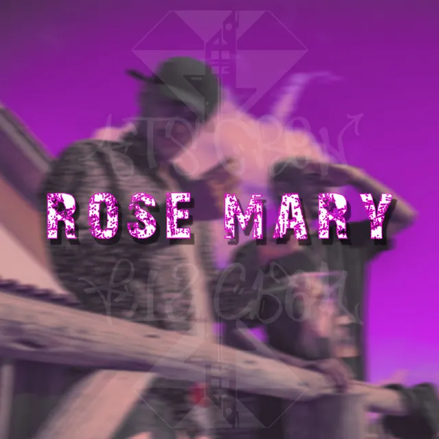 Rose Mary