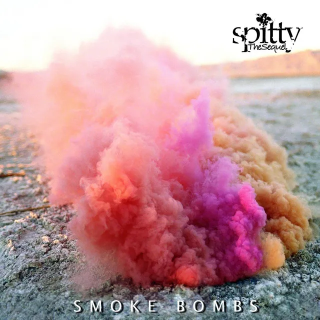 Smoke Bombs