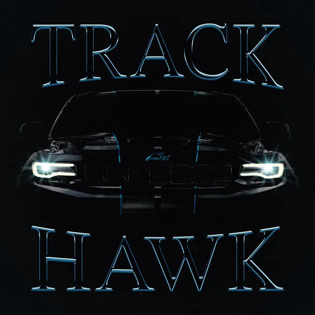 Trackhawk