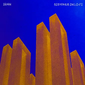 Sisyphus in Lo-Fi by Irán