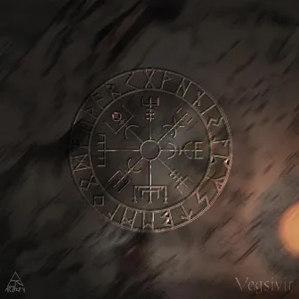 Vegvisir by Argiepy