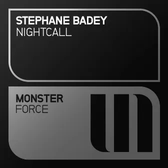 Nightcall by Stephane Badey