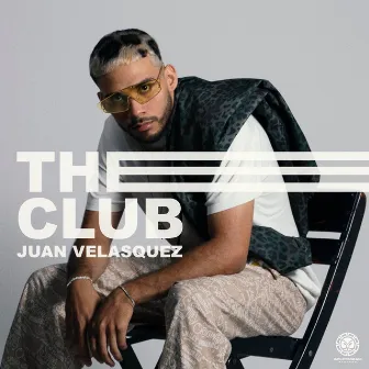 The Club by Juan Velasquez