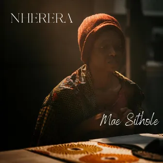 Nherera by Mae Sithole