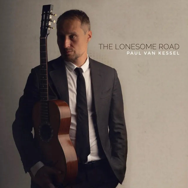 The Lonesome Road