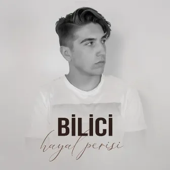 Hayal Perisi by Bilici