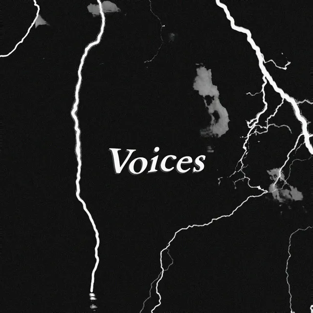 Voices