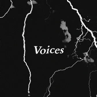 Voices by Chandler P