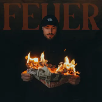 Feuer by bassy