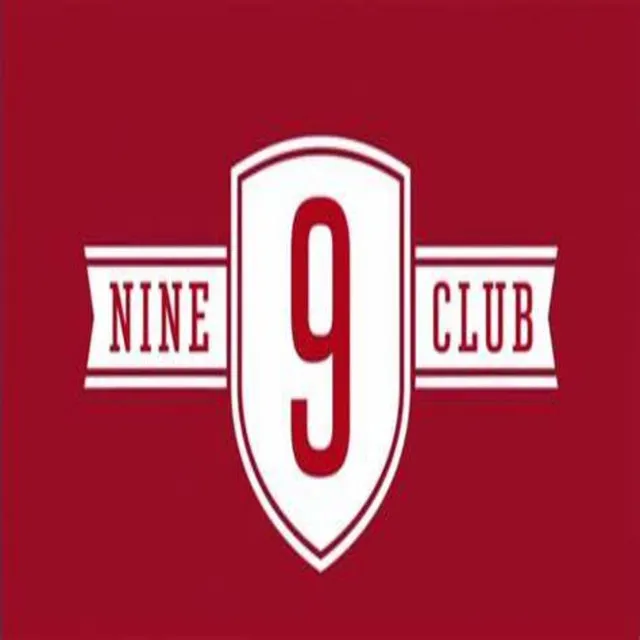 9Club