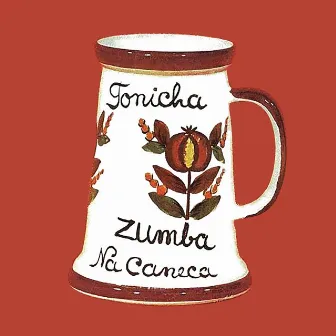 Zumba Na Caneca by Tonicha