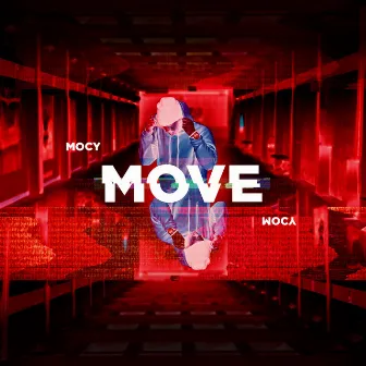 Move by Mocy