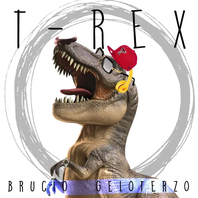 T-REX