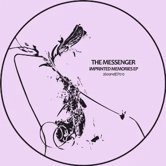 Imprinted Memories by The Messenger