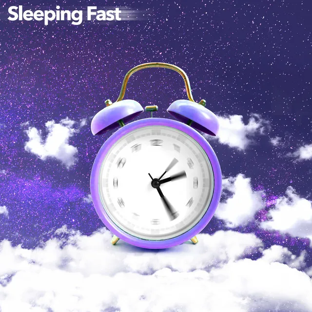 Sleeping Fast