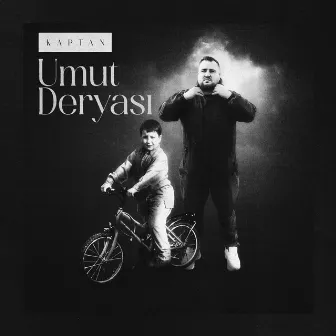 Umut Deryası by Kaptan