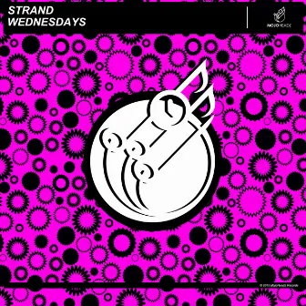 Wednesdays by Strand