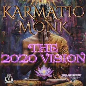 The 2020 Vision by G.G.O. Tribal Nations