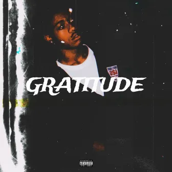 Gratitude by 