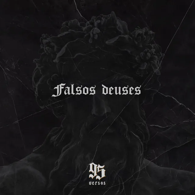 Falsos Deuses