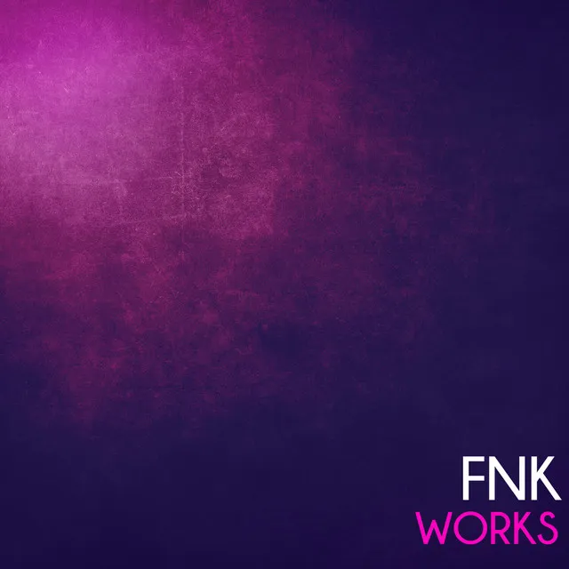 Fnk Works