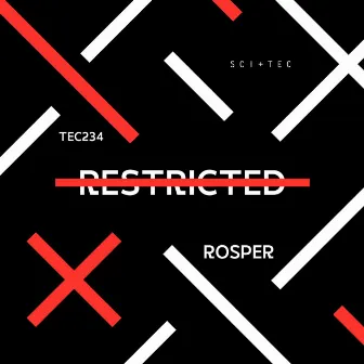 Restricted by Rosper