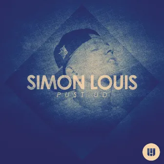 Pust Ud by Simon Louis