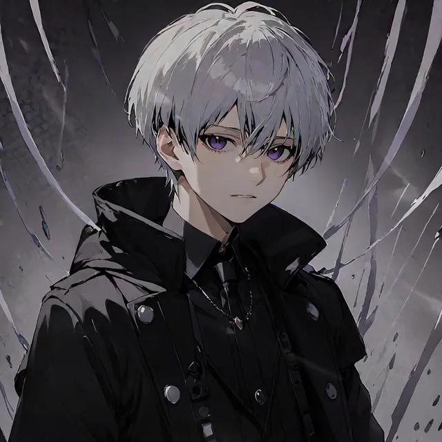 Haise