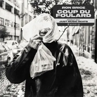 Coup du foulard by Ron Brice