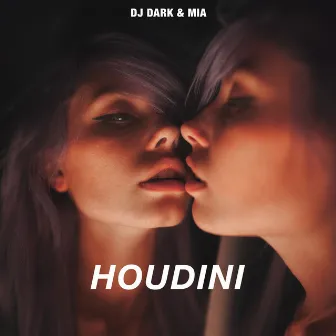 Houdini by Mia