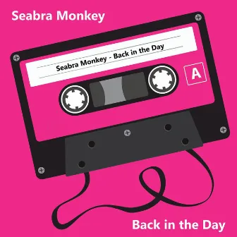 Back in the Day by Seabra Monkey