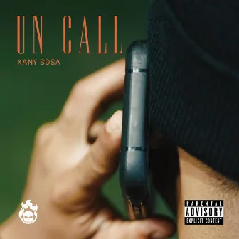 Un Call by Xany Sosa