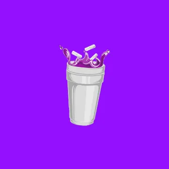 Double Cup by Hz betrayed