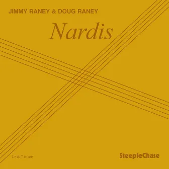 Nardis by Doug Raney