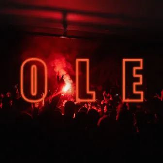 OLE by TORO