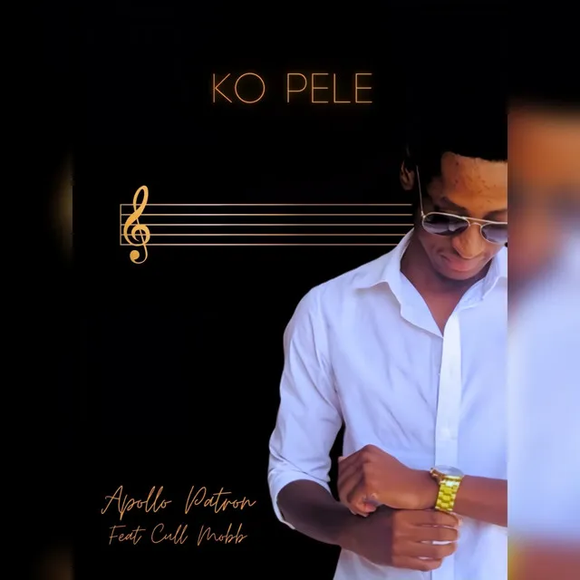 Ko Pele