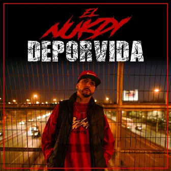 Deporvida by El Nukdi