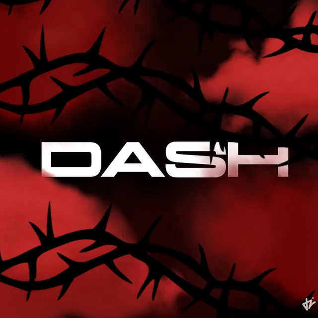 Dash