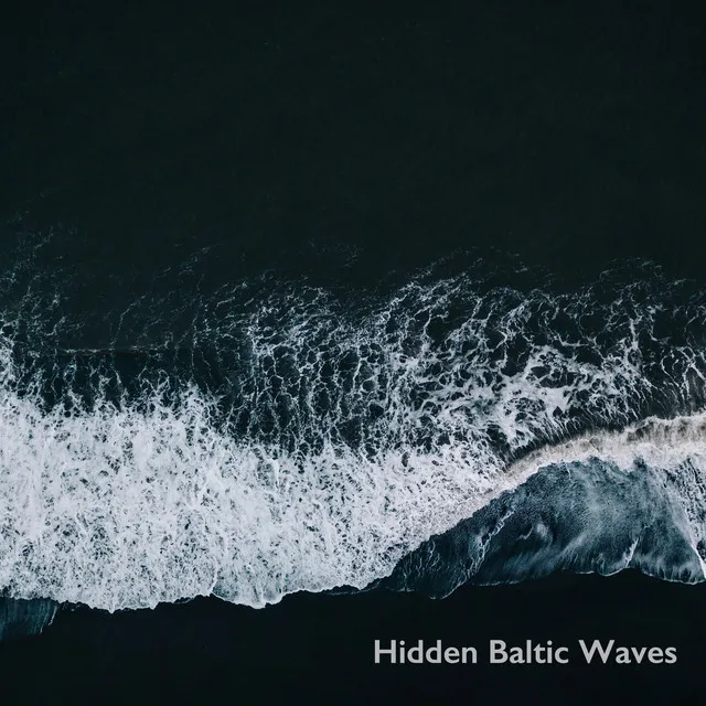 Hidden Baltic Waves